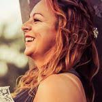 Lisa Timblin's Instagram, Twitter & Facebook