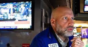 Robert "Bob" L. Biggs, Warren, Ohio Obituary