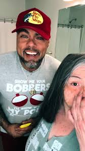 chrimsan #fyp #love #god #leadinlove #putgodfirst #jesus #rescueyou