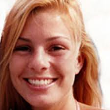 Jessica Kaplan's Instagram, Twitter & Facebook