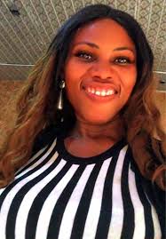 Tamar's Story: A Lesson for Widows and Widowers. I have come to find out  that there are matters in this life that praying alone will not solve. God  needs you to put