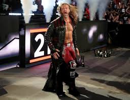 Watch online (dailymotion videos) *720p* hd/divx quality. Edge Is Coming To Wwe Raw And Competed At Royal Rumble But What S Next Gamespot