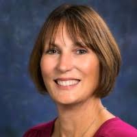 Heidi Baldwin MS HRM