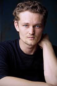 Najee Muhammad • Oscar • Preise