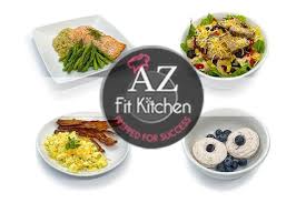 See 5 unbiased reviews of fit kitchen, rated 4 of 5 on tripadvisor and ranked #9,718 of 15,081 restaurants in istanbul. Glazed Lemon Protein Donuts Gluten Free Az Fit Kitchen