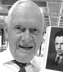 Thomas Wojtkowski Obituary