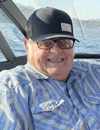 Gary Moorhead's Instagram, Twitter & Facebook