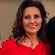 Cristen Cirelli Bridges • Facebook