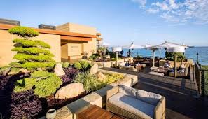 Maybe you would like to learn more about one of these? 250 Gift Certificate For Nobu Malibu Charitystars