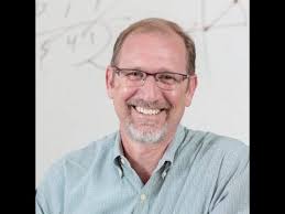 Kaput Center for Research and Innovation in STEM Education