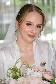 FINAL DAY $10 WEDDING WEEKEND!* Message me to order!