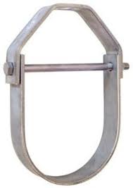 260 Adjustable Clevis Hanger Anvil International