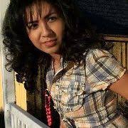 Elda Mora (latina4j)