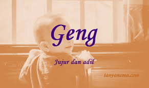 Terdapat juga nama kumpulan persahabatan dan maknanya unik dan tidak kurang hebatnya! Mantap Inilah Nama Grup Yang Bagus Untuk Persahabatan Laki Laki Dan Perempuan