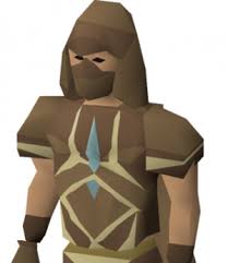 Old School Runescape On X: 