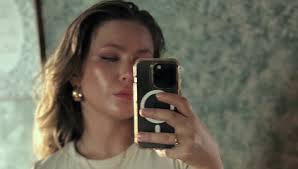 Lacy Kathleen Meyer (@iamlacy) • Instagram photos and videos