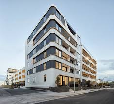 Elton wang (elton_wang)