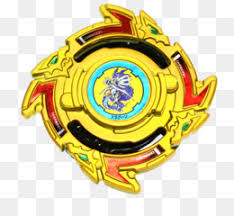 153 beyblade burst app qr codes hasbro beyblade beystadium launcher #beyblade requiem spryzen qr code, anubion a2. Beyblade Png Bilder Beyblade Burst App Kreisel Beyblade Metal Fusion Code Scannen Beyblade Platzen