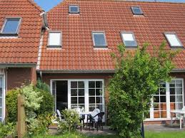 Https Www Hundeurlaub De Objekt 9731 Nordsee Nordseestrand Hundeurlaub Urlaubmithund Ferienmithund Reisen Urlaub Hundef Ferienhaus Ferien Hallenbader