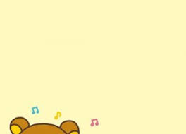 Multiple sizes available for all screen sizes. Pastel Yellow Wallpapers Tag Pixelstalk Net