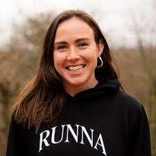 At Jumpstart, we spend ZERO time trying to find "good" people.