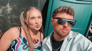 Paul Howie (@paulhowiee) • Instagram photos and videos