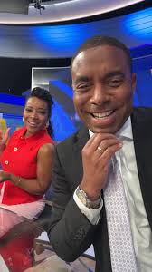 Sharrie Williams added a new photo.