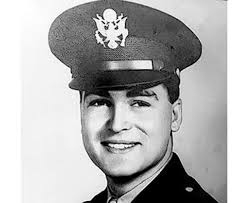 Clifford BARR Obituary (1923