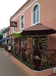 Bonjour French Cafe And Crepes Siesta Key Restaurants Siesta Key Siesta Key Florida
