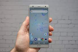 The sony xperia 1 iii is the top sony flagship, with the highlight being that it's the world's first smartphone with a 4k 120hz display. Sony Xperia Xz2 Review The Best Sony Phone In Years But Is Th