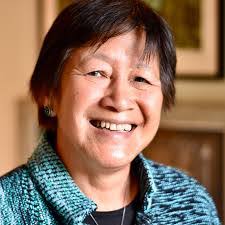 Fermin Rojas's Instagram, Twitter & Facebook