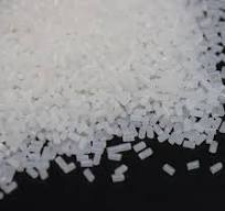 High Performance Green Nylon Polyamide GF30 CF45 PA PA6 PA66 Resin Granule PA Plastic Pellets