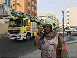 تتولى هيئة دبي للطيران المدني التي تأسست في العام 2007 تطوير صناعة النقل الجوي والإشراف على كافة الأنشطة ذات الصلة بالطيران وتشمل المهام. Ø¯ÙØ§Ø¹ Ù…Ø¯Ù†ÙŠ Ø¯Ø¨ÙŠ ÙŠØ³ÙŠØ·Ø± Ø¹Ù„Ù‰ Ø­Ø±ÙŠÙ‚ Ø¨Ù…Ù†Ø·Ù‚Ø© Ø§Ù„Ù…Ø±Ù‚Ø¨Ø§Øª Ø¹Ø¨Ø± Ø§Ù„Ø¥Ù…Ø§Ø±Ø§Øª Ø£Ø®Ø¨Ø§Ø± ÙˆØªÙ‚Ø§Ø±ÙŠØ± Ø§Ù„Ø¨ÙŠØ§Ù†