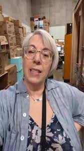 Our trip to JD Morse candy wholesaler!! #candytime  #nosuchthingastoomuchcandy #indysweets