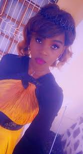 Academia moda , diversos Moz Dondo