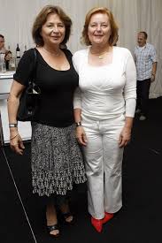 Actress, teaches at the vysoká. Emilia Vasaryova S Feet Wikifeet
