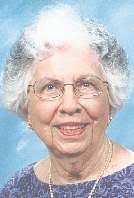 Mary Abruzzino Dattilo