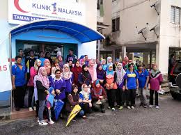 Pengurusan tuntutan elaun lebih masa. Team Pkdjb Penuh Pejabat Kesihatan Daerah Johor Bahru Facebook