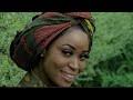 Daniel silveira / brasilia df 23 10 2019 sessao co. Ø£ØºØ§Ù†ÙŠ Ù‡ÙˆØ³Ø§ Sambisa Mp3