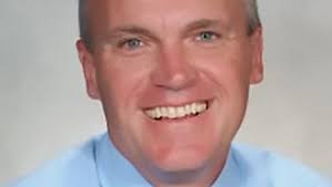 Athletic department turns page to new chapter at Manchester