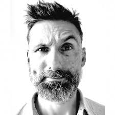 pvd #petitesvillesdemain #architecture #aménagement #infrastructure #oisans  #lebourgdoisans #espacepublic