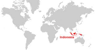 Browse our java island map images, graphics, and designs from +79.322 free vectors graphics. Indonesia Map And Satellite Image