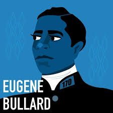 I just packaged up 50 of these pins and they are heading to  @tenderlovingempire and will be at the gift shop at SeaTac! If you are  needing to kill time or pick