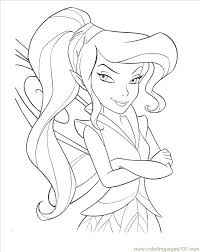 Plus, it's an easy way to celebrate each season or special holidays. Fairy Coloring Page For Kids Free Disney Fairies Printable Coloring Pages Online For Kids Coloringpages101 Com Coloring Pages For Kids