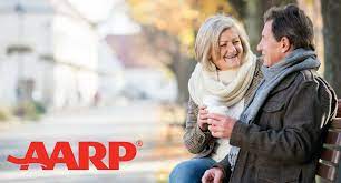 Prudential has temporarily restricted new applications from people 80 and older. Aarp Life Insurance Final Expense Insurance For Seniors See Rates