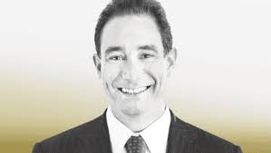 Troutman Pepper's Jones, Hunter