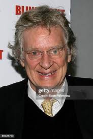 314 Scott Thurman Stock Photos, High-Res Pictures, and Images