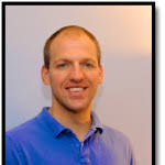 Dr. Edward Pham, DC, Chiropractor