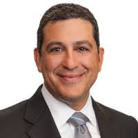 Author Info for Butler Weihmuller Katz Craig LLP