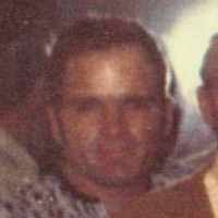 Lynn Orvil Green (1934–2010)